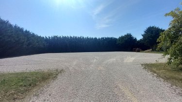 Fonds et murs commerciaux a vendre Le Mans 72000 Sarthe  168000 euros