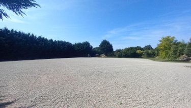 Fonds et murs commerciaux a vendre Le Mans 72000 Sarthe  168000 euros