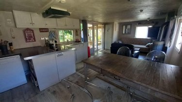 Fonds et murs commerciaux a vendre Le Mans 72000 Sarthe  168000 euros