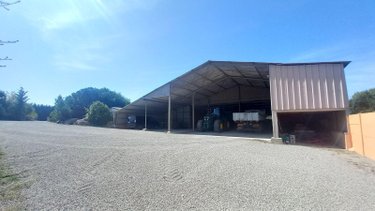 Fonds et murs commerciaux a vendre Le Mans 72000 Sarthe  168000 euros