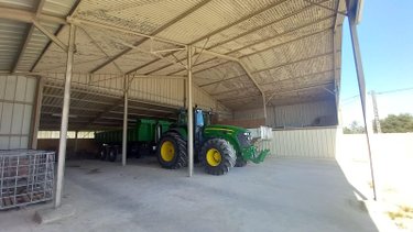 Fonds et murs commerciaux a vendre Le Mans 72000 Sarthe  168000 euros