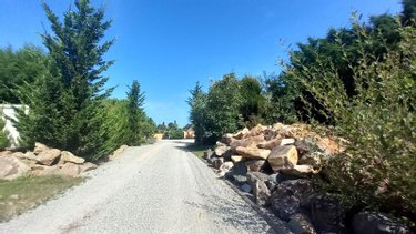 Fonds et murs commerciaux a vendre Le Mans 72000 Sarthe  168000 euros