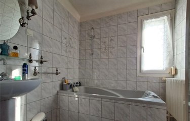 Maison a vendre Liart 08290 Ardennes 122 m2 6 pièces 238000 euros