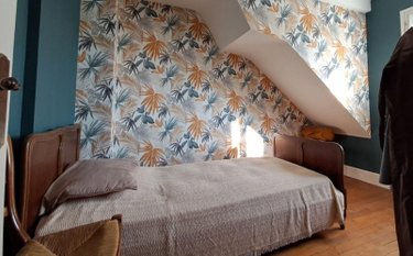 Maison a vendre Liart 08290 Ardennes 122 m2 6 pièces 238000 euros