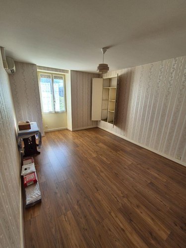Maison a vendre Montipouret 36230 Indre 84 m2 4 pièces 110000 euros