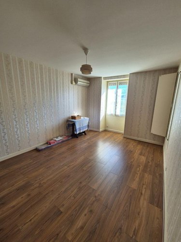 Maison a vendre Montipouret 36230 Indre 84 m2 4 pièces 110000 euros