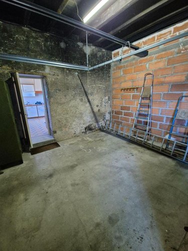 Maison a vendre Montipouret 36230 Indre 84 m2 4 pièces 110000 euros