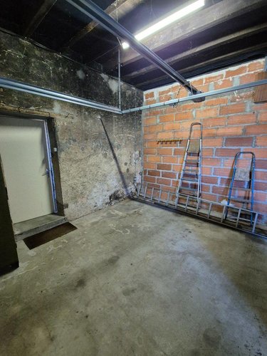 Maison a vendre Montipouret 36230 Indre 84 m2 4 pièces 110000 euros