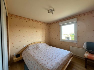 Maison a vendre Saint-Donan 22800 Côtes-d'Armor 100 m2 6 pièces 224420 euros
