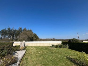 Maison a vendre Saint-Donan 22800 Côtes-d'Armor 100 m2 6 pièces 224420 euros
