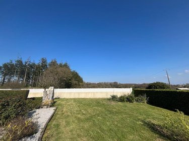 Maison a vendre Saint-Donan 22800 Côtes-d'Armor 100 m2 6 pièces 224420 euros