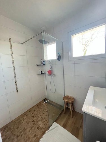 Maison a vendre Saint-Donan 22800 Côtes-d'Armor 100 m2 6 pièces 224420 euros