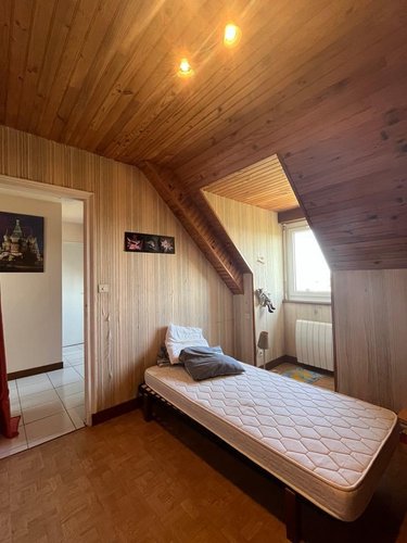Maison a vendre Saint-Donan 22800 Côtes-d'Armor 100 m2 6 pièces 224420 euros