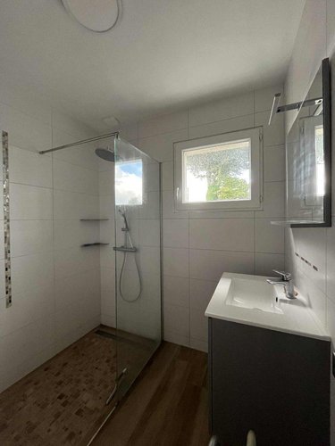 Maison a vendre Saint-Donan 22800 Côtes-d'Armor 100 m2 6 pièces 218252 euros