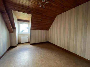 Maison a vendre Saint-Donan 22800 Côtes-d'Armor 100 m2 6 pièces 218252 euros