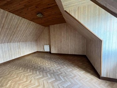 Maison a vendre Saint-Donan 22800 Côtes-d'Armor 100 m2 6 pièces 218252 euros