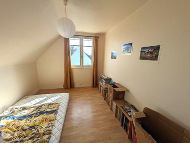 Maison a vendre Riec sur Bélon 29340 Finistère 128 m2 6 pièces 273000 euros