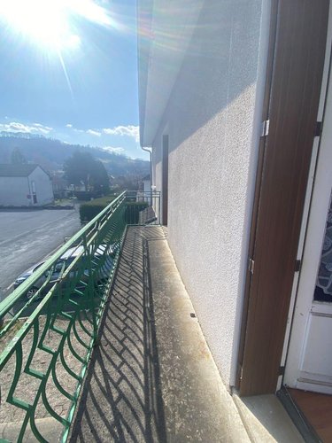 Maison a vendre Saint-Martin-Valmeroux 15140 Cantal 110 m2  116600 euros
