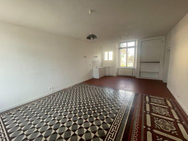 Maison a vendre Saint-Vincent-du-Lorouër 72150 Sarthe 200 m2 9 pièces 132500 euros