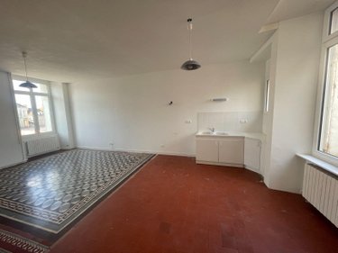 Maison a vendre Saint-Vincent-du-Lorouër 72150 Sarthe 200 m2 9 pièces 132500 euros
