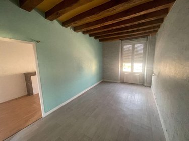 Maison a vendre Saint-Vincent-du-Lorouër 72150 Sarthe 200 m2 9 pièces 132500 euros