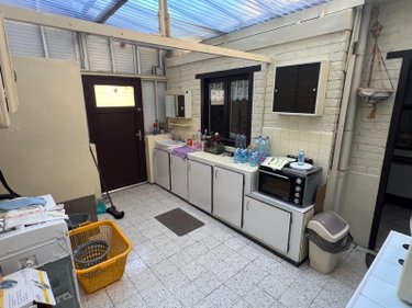 Maison a vendre Dunkerque 59140 Nord 79 m2 4 pièces 104250 euros