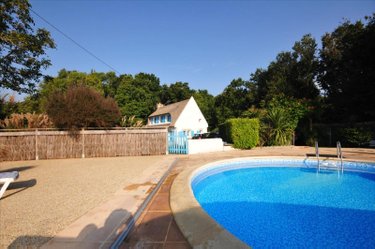 Maison a vendre Moëlan-sur-Mer 29350 Finistère 86 m2 4 pièces 425990 euros