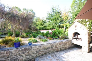 Maison a vendre Moëlan-sur-Mer 29350 Finistère 86 m2 3 pièces 488330 euros