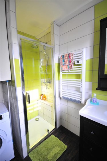 Maison a vendre Moëlan-sur-Mer 29350 Finistère 86 m2 4 pièces 425990 euros