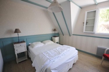 Maison a vendre Moëlan-sur-Mer 29350 Finistère 86 m2 3 pièces 488330 euros
