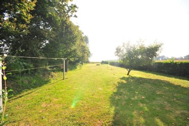 Maison a vendre Moëlan-sur-Mer 29350 Finistère 86 m2 3 pièces 488330 euros