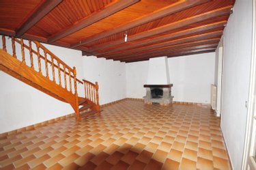 Maison a vendre Clohars-Carnoët 29360 Finistère 111 m2 4 pièces 250080 euros