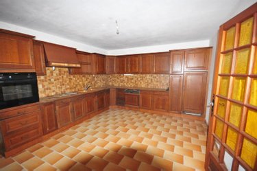 Maison a vendre Clohars-Carnoët 29360 Finistère 111 m2 4 pièces 250080 euros