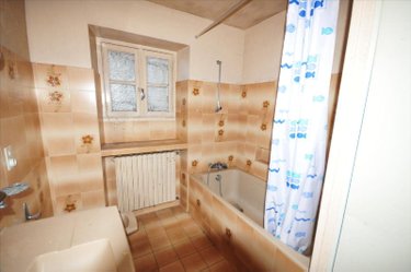 Maison a vendre Clohars-Carnoët 29360 Finistère 111 m2 4 pièces 250080 euros