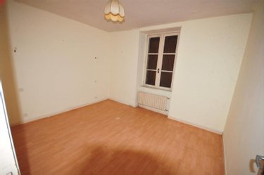 Maison a vendre Clohars-Carnoët 29360 Finistère 111 m2 4 pièces 250080 euros