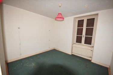 Maison a vendre Clohars-Carnoët 29360 Finistère 111 m2 4 pièces 250080 euros