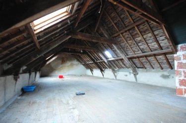 Maison a vendre Clohars-Carnoët 29360 Finistère 111 m2 4 pièces 250080 euros