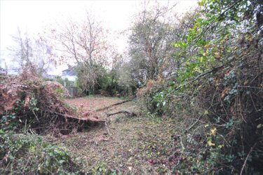 Maison a vendre Clohars-Carnoët 29360 Finistère 111 m2 4 pièces 250080 euros