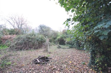 Maison a vendre Clohars-Carnoët 29360 Finistère 111 m2 4 pièces 250080 euros