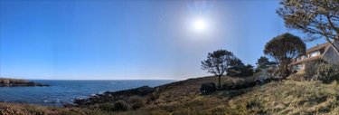 Maison a vendre Moëlan-sur-Mer 29350 Finistère 186 m2 6 pièces 1714350 euros