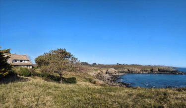 Maison a vendre Moëlan-sur-Mer 29350 Finistère 186 m2 6 pièces 1650000 euros