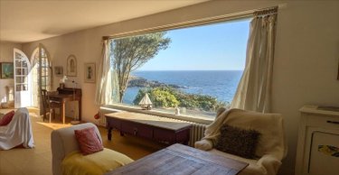 Maison a vendre Moëlan-sur-Mer 29350 Finistère 186 m2 6 pièces 1650000 euros