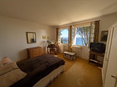 Maison a vendre Moëlan-sur-Mer 29350 Finistère 186 m2 6 pièces 1714350 euros