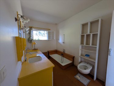 Maison a vendre Moëlan-sur-Mer 29350 Finistère 186 m2 6 pièces 1650000 euros