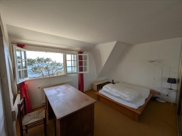 Maison a vendre Moëlan-sur-Mer 29350 Finistère 186 m2 6 pièces 1650000 euros