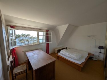 Maison a vendre Moëlan-sur-Mer 29350 Finistère 186 m2 6 pièces 1714350 euros