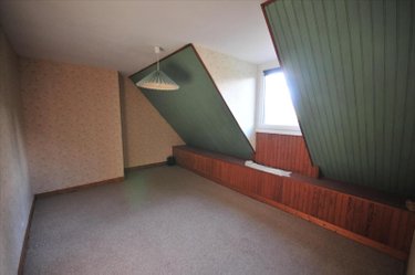 Maison a vendre Tréméven 29300 Finistère 122 m2 4 pièces 250080 euros