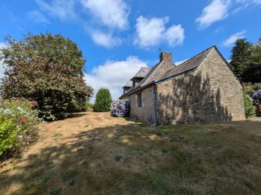 Maison a vendre Tréméven 29300 Finistère 94 m2 4 pièces 250080 euros