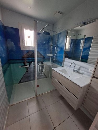 Maison a vendre Quimperlé 29300 Finistère 150 m2 7 pièces 260500 euros