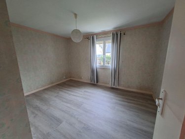 Maison a vendre Quimperlé 29300 Finistère 150 m2 7 pièces 260500 euros